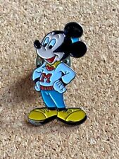 Disney mickey mouse for sale  HOUGHTON LE SPRING