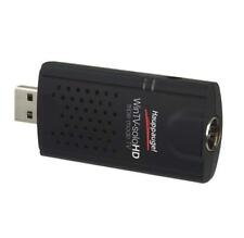 Hauppauge stick usb gebraucht kaufen  Berlin