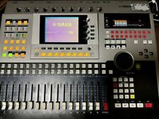 Yamaha aw4416 professional for sale  Shipping to Ireland