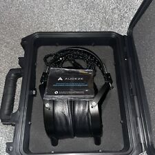 Audeze lcd planar for sale  LITTLEBOROUGH