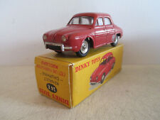 Dinky toys 524 d'occasion  Breteuil