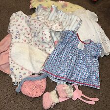 Baby doll clothing for sale  South Saint Paul