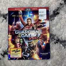 Guardians galaxy volume for sale  Saint Paul