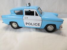 Diecast vehicles for sale  BEDFORD
