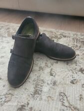 Ted baker shoes for sale  PORTSMOUTH