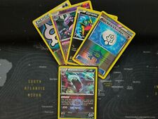 Carte pokémon double d'occasion  Montpellier-