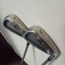 Taylormade flex iron for sale  Shipping to Ireland