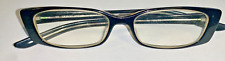 Eyeglass frames giorgio for sale  Shipping to Ireland