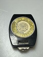Vintage scheiner pleximeter for sale  BLACKPOOL