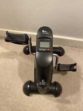 gym cycle for sale  LONDON