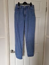 i jeans for sale  COVENTRY