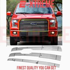 2017 ford f150 for sale  Chino