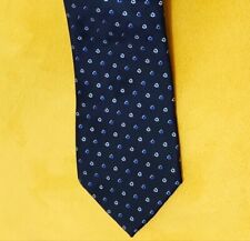 Cravatta coveri collection usato  Italia