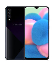 Samsung galaxy a30s gebraucht kaufen  Hannover