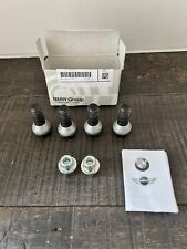 lug key nuts bmw for sale  Miami