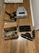 Kirby vacuum cleaner for sale  Chicago