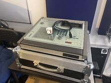 mpc60 for sale  LONDON