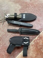 Cold steel smith for sale  Hollywood