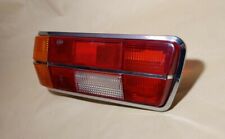 Right tail light Rückleuchte richts for Audi 100 (1970-1975) 53215 L Hella comprar usado  Enviando para Brazil