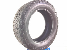 Lt275 55r20 bfgoodrich for sale  West Mifflin