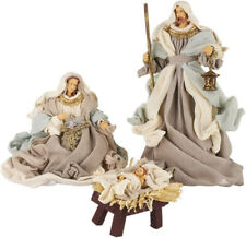 Set holy family for sale  Ft Mitchell