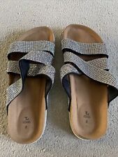 Summer sparkle sliders for sale  SOUTHAMPTON