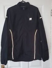 Karrimor run jacket for sale  STANLEY