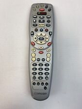 Xfinity comcast g093802 for sale  Hickory Hills