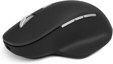Microsoft FTW-00001 Surface Precision Bluetooth Optical Mouse - Black for sale  Shipping to South Africa