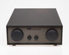 Naim classic system for sale  MACCLESFIELD