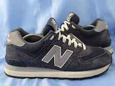 New balance 574 gebraucht kaufen  Haar