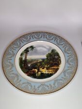 Liverpool pottery countryside for sale  LEEDS