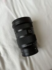 Sigma f2.8 lens for sale  Columbus