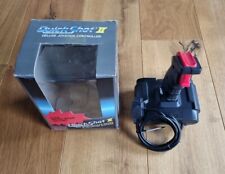 Quickshot svi 318 gebraucht kaufen  Rosdorf