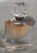 Miniature parfum vie d'occasion  Angers-