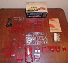 car scale 1 kits 25 for sale  Americus