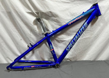 Vintage 1990s specialized for sale  Boulder