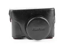 Fujifilm x100 borsa usato  Boscoreale