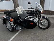 Craigslist ural outlet