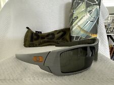 Oakley gascan chip for sale  Thousand Oaks