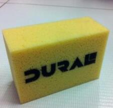 Dural professional wash for sale  Shipping to Ireland