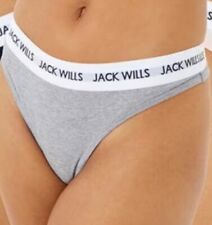 Jack wills deptford for sale  DONCASTER