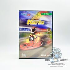 Sega formula karts usato  Vo