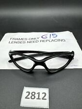 Oakley 283 twenty for sale  San Bernardino