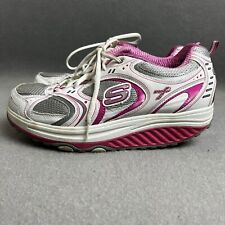 Skechers shoes womens for sale  Shipping to Ireland