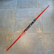 Starwars lightsaber forge for sale  Shipping to Ireland