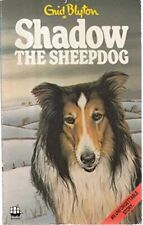 Shadow sheepdog for sale  ROSSENDALE