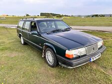 Volvo 940 gle for sale  Shipping to Ireland