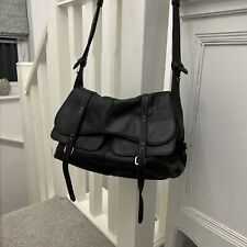 Radley bags used for sale  WAKEFIELD