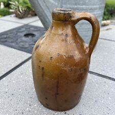 Antique moonshine whiskey for sale  Milwaukee